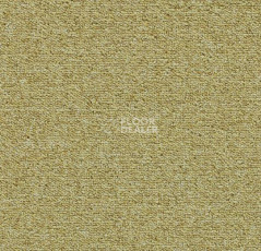 Ковровая плитка Tessera Basis 371 Cartreuse фото 1 | FLOORDEALER